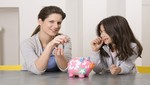 10 consejos para que los niños inicien en el mundo de las finanzas