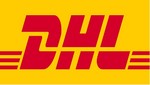 40 jóvenes de Aldeas Infantiles SOS empoderarán su futuro laboral gracias al Voluntariado de DHL