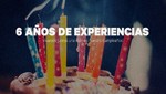 6 razones para gastar tu dinero en experiencias