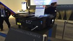 Epson se posiciona como marca número uno en proyectores de fósforo láser