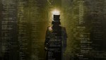 Este año en Black Hat: Danger Drone y Ransomware de termostato