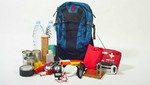 Minsa: Conozca qué debe tener una mochila de emergencia en caso de desastres naturales