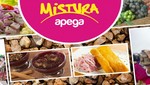 Mistura 2016: Los mejores pescadores cocineros del país serán invitados a participar