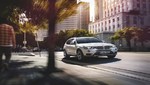 BMW reafirma el liderazgo en el segmento de lujo superando el 44% de participación de mercado