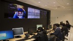 Pymes peruanas podrán acceder a servicio de seguridad de internet alojado en la nube