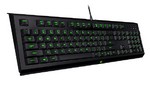 CYNOSA PRO BUNDLE de Razer es el regalo ideal para este día del niño