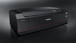 Canon presenta la imagePROGRAF PRO-1000, la impresora de los expertos