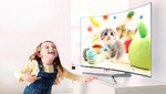 Aprende jugando: Aplicaciones educativas para tu Smart TV