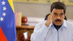 Venezuela: Trabajadores públicos podrían ser despedidos por firmar referéndum