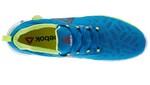 Los nuevos Zpump Fusion 2.5 de Reebok