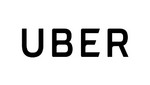Uber lanza carpooling en Lima