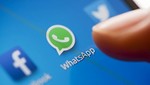 Cómo evitar que WhatsApp comparta su número de teléfono con Facebook