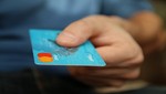 Con la nueva bonus podrás usar dinero electrónico