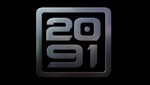Protagonistas de nueva producción 2091 de FOX explican qué es la serie futurista 2091