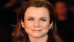 National Geographic Channel: Emily Watson será Elsa Einstein en la nueva serie GENIUS