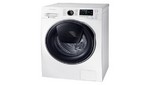 Samsung expande su gama de lavadoras AddWash con las líneas Washer-Dryer Combo y Slim