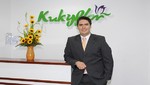 Kukyflor ha atendido más de 70 mil pedidos este año