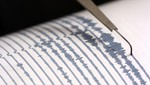 Sismo de  5.6 grados sacudió el estado de Oklahoma