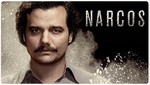 Wagner Moura habló sobre la muerte de Pablo Escobar en la serie Narcos
