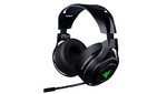 Razer presenta los auriculares con cable ManOwar