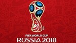 Eliminatorias Mundial de Rusia 2018: Resumen de la fecha 8