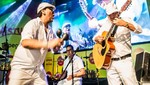 Mistura 2016: El lugar donde el sabor y la música te esperan