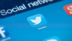 Twitter añade confirmaciones de lectura a los mensajes directos