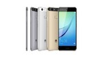 Huawei anuncia su nueva serie nova de smartphones en IFA 2016