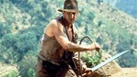 La saga completa de Indiana Jones desembarca en Netflix para toda América Latina