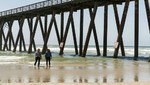 Nuevo capítulo de Fear the Walking Dead Madison y Alicia tratan de reunir a un grupo de sobrevivientes
