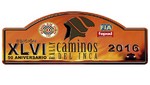 Caminos del Inca 2016: gran éxito en el primer cierre de inscripciones