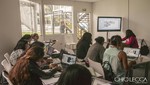 Chio Lecca Fashion School se internacionaliza y abre nueva sede en Ecuador
