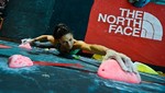 The North Face, líder mundial del outdoor, celebra sus 50 años