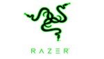 RAZER PRESENTA ZVENTURES y DESTINA $30 MILLONES DE DÓLARES A EMPRENDIMIENTOS Y TECNOLOGÍAS EMERGENTES