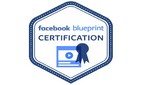 Facebook: Presenta las certificaciones de Blueprint, un nuevo nivel de conocimiento