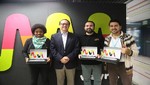 WAYRA cumple 5 años impulsando el emprendimiento en el Perú