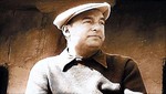 Se realizará homenaje al poeta Pablo Neruda en Universidad Nacional Mayor de San Marcos