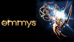 Premios Emmy 2016: Conoce a los grandes ganadores