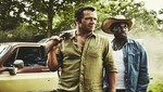 Sundance Channel anuncia la producción de la 2da temporada de Hap and Leonard