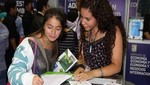 Escolares de cusco podrán conocer la oferta de carreras de la USIL en EXPOCARRERAS 2016