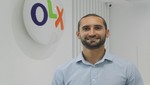 OLX Perú registró cerca de 280 mil avisos de autos en venta entre enero y agosto de 2016