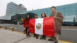 Productores peruanos rumbo a Italia para participar en Terra Madre Salone Del Gusto