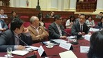 Se debe fortalecer gestión de las EPS y mejorar la calidad de las inversiones en agua potable