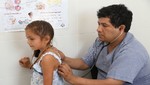 Minsa: Crean Centro de Referencia Nacional de Alergia, Asma e Inmunología