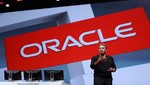 Oracle transforma el mercado de la infraestructura en la nube