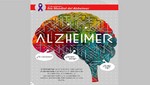 Día Mundial del Alzheimer