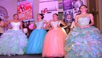 El resurgimiento de los 'Quinceañeros' en una nueva generación