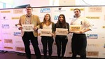Restaurantes contra el hambre: la campaña gastronómica que lucha contra la anemia y la desnutrición crónica infantil