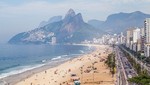 Los Juegos Paralímpicos de Río de Janeiro reciben la aprobación de los turistas