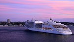 Ocho consejos para viajar en crucero según Atrápalo.pe